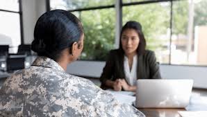 Why Hiring Former Military for Federal Service and Federal Contracting Jobs May Not Always Be Necessary